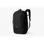 Bellroy Transit Workpack Pro 22L Rucksack mit Laptopfach (Schwarz)