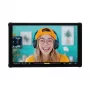 Portkeys PT5 III 5 Zoll IPS LCD Monitor mit Touchscreen, 1920x1080, 500 cd/m²