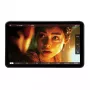 Portkeys LS7P 7 inch 2200nit Touchscreen Monitor mit 3G-SDI & HDMI