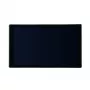 Portkeys LH5C 5.2 Zoll 1700nit 4K HDMI Monitor mit 3D LUT