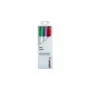 Cricut Fine Point Pens 0.4 mm, gemischte Farben, wasserbasierte Tinte, 20er-Pack (2007077)