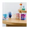 CRICUT Infusible Ink Transfer Sheets 11,4 x 30,5 cm Ultraviolet (2 Blätter)
