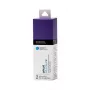 CRICUT Infusible Ink Transfer Sheets 11,4 x 30,5 cm Ultraviolet (2 Blätter)