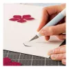 Cricut TrueControl Precision Knife, Blau