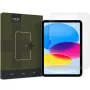 Hofi Glass Pro+ für Apple iPad 11 / 10. Gen. 2025/2022