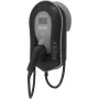 myenergi Zappi V2 22kW Tethered Type 2 Black 6.5m mit Hub