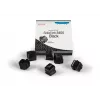 Xerox Phaser 8400 Black Solid Ink Stick - Original OEM - für Phaser 8400