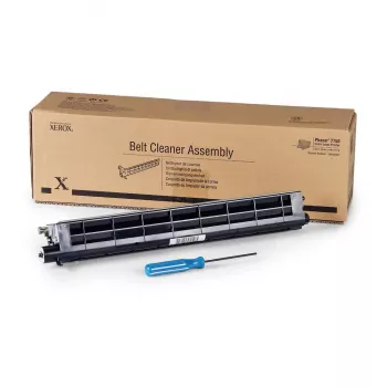 Xerox 108R00580 Belt Cleaning Kit für Phaser 7750, 7760