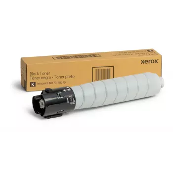 Xerox AltaLink B8270 DMO Toner Schwarz 006R04846