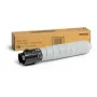 Xerox AltaLink B8270 DMO Toner Schwarz 006R04846