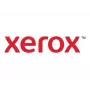 Xerox AltaLink B8245 Initialisation Kit Metered (097S05253)