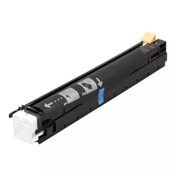 Xerox 013R00647 Trommeleinheit für WorkCentre 7425, 7428, 7435, 7445, 7455