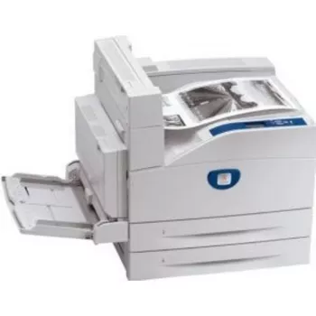 Xerox Duplex-Einheit für Phaser 5500, 5550