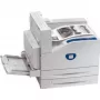 Xerox Duplex-Einheit für Phaser 5500, 5550