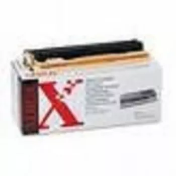 Xerox 113R00608 Drum Kit Magenta für CopyCentre 232, 238, 245, 255 und WorkCentre Pro 232, 238, 245, 255