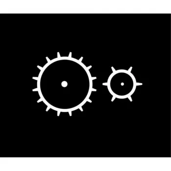 Xerox 115R00056 Fixiereinheit-Kit für Phaser 6360 Serie