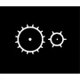 Xerox 115R00056 Fixiereinheit-Kit für Phaser 6360 Serie