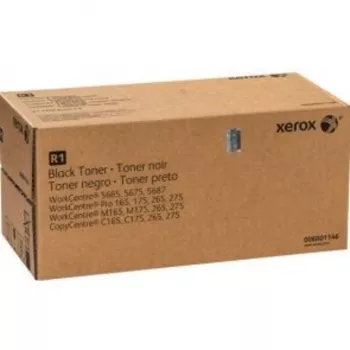 Xerox WorkCentre 5765/5775/5790 - 3er-Pack - Schwarz