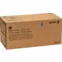 Xerox WorkCentre 5765/5775/5790 - 3er-Pack - Schwarz