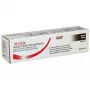 Xerox 006R01175 Schwarze Tonerkartusche - Original - für CopyCentre C2128, C2636, C3545; WorkCentre Pro C2128, C2636, C3545