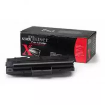 Xerox 006R01265 Original Cyan Toner Cartridge für WorkCentre 7132