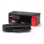 Xerox 006R01265 Original Cyan Toner Cartridge für WorkCentre 7132