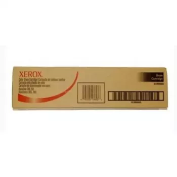 Xerox 006R01452 2er-Pack Cyan Tonerkartusche für DocuColor 240/242/250/252/260 und WorkCentre 7655/7665/7675