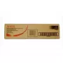 Xerox 006R01452 2er-Pack Cyan Tonerkartusche für DocuColor 240/242/250/252/260 und WorkCentre 7655/7665/7675