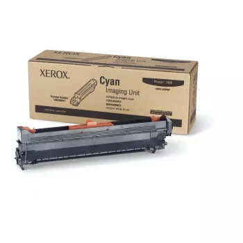 Xerox Phaser 7400 Cyan Original Imaging Unit 30.000 Seiten