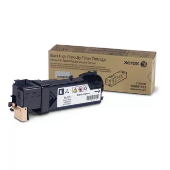 Xerox Phaser 6128MFP - Schwarz - Original - Tonerkartusche
