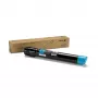 Xerox 106R01436 Original Cyan Toner Cartridge für Phaser 7500