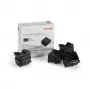 Xerox 108R00935 Solid Ink Stick Black (4er-Pack) für ColorQube 8570/8580