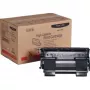 Xerox Phaser 4500 Tonerkartusche Hochkapazität Schwarz 18.000 Seiten 113R00657