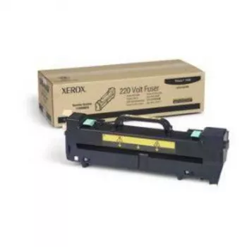 Xerox 008R13028 Fuser Maintenance Kit für WorkCentre 7228/7235/7245