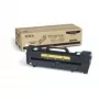 Xerox 008R13028 Fuser Maintenance Kit für WorkCentre 7228/7235/7245