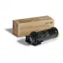 Xerox 106R03479 Original Tonerpatrone Gelb - für Phaser 6510, WorkCentre 6515