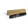 Xerox Toner Cartridge 106R03741 Black XL High Capacity für Xerox VersaLink C7020/C7025/C7030