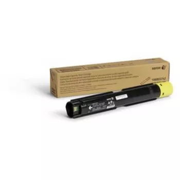 Xerox VersaLink C7020/C7025/C7030 - Yellow - Original