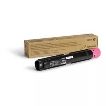 Xerox 106R03743 Original Toner Cartridge Magenta für VersaLink C7020/C7025/C7030