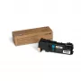 Xerox 106R01594 Original Toner Cartridge Cyan High Capacity für Phaser 6500, WorkCentre 6505