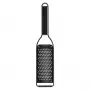 Microplane Black Sheep Grobe Reibe