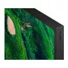 Sony FW85BZ35PB.CEI 85-Zoll Professionelles 4K HDR Display mit Android TV, 24/7-Betrieb