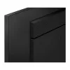 Sony FW85BZ35PB.CEI 85-Zoll Professionelles 4K HDR Display mit Android TV, 24/7-Betrieb