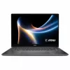 MSI Prestige 16 Flip AI+ C3MTG-063 - 16 inch 2.8K OLED 120Hz Touchscreen 2-in-1 Laptop - Intel Core Ultra 9 386H - 32GB RAM - 2TB SSD - Windows 11 Home