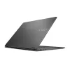 MSI Prestige 16 Flip AI+ C3MTG-063 - 16 inch 2.8K OLED 120Hz Touchscreen 2-in-1 Laptop - Intel Core Ultra 9 386H - 32GB RAM - 2TB SSD - Windows 11 Home