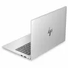 HP EliteBook 6 G2a Notebook AI - 177-Grad-Scharnier-Design - AMD Ryzen 5 230 - Win 11 Pro - Radeon 760M - 16 GB RAM - 512 GB SSD NVMe - 14 inch IPS 1920x1200 - Wi-Fi 7, Bluetooth 6.0