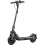 Ninebot by Segway KickScooter E3 D Elektroroller, Schwarz, 20 km/h, 25 km Reichweite, 250W Motor