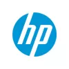 HP W1331XH Original Tonerkartusche Schwarz High Yield 15000 Seiten