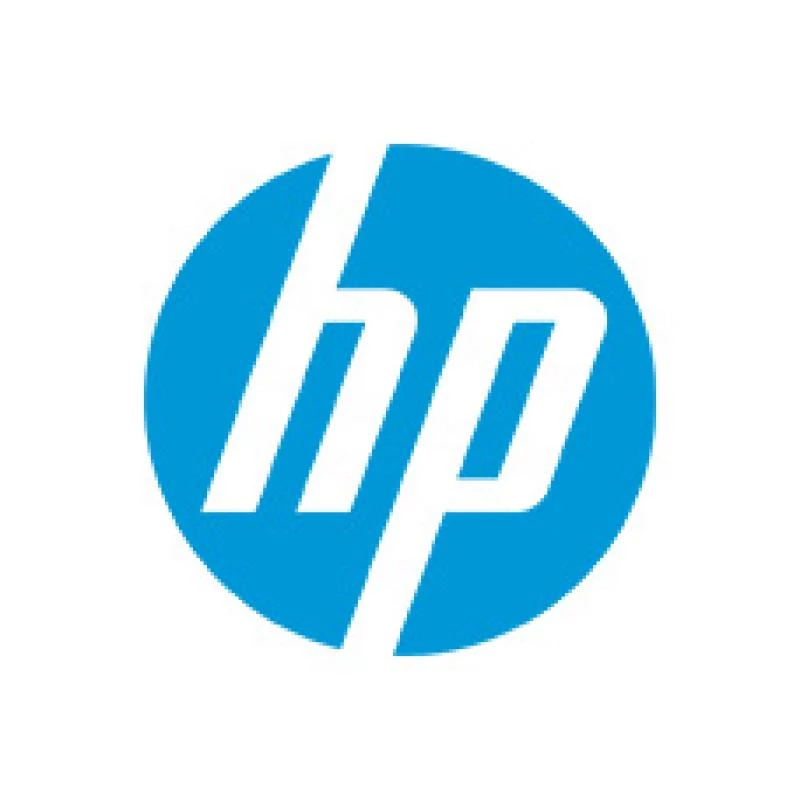 HP W1331XH Original Tonerkartusche Schwarz High Yield 15000 Seiten