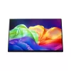 Acer ProDesigner PE160WUT 16-Zoll OLED-Monitor - 3840x2400 WQUXGA, 60Hz, 1ms, HDR True Black 500, USB-C 65W PD